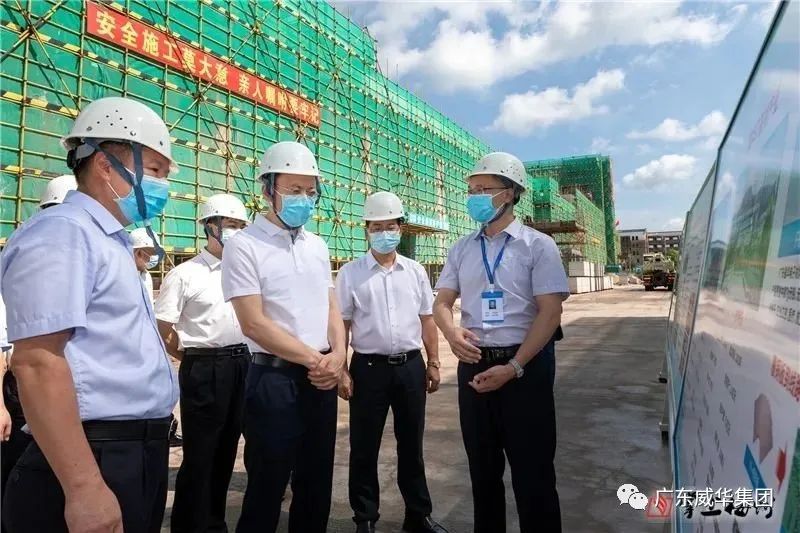 廣東盈華高端銅箔、高性能覆銅板新項目每周動態?。ǘ钠冢? /></a>
        
        <div   id=